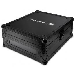 	Packs DJ - Pioneer DJ AlphaTheta - DJM-A9 + FLT-DJMA9