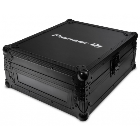 Packs DJ - Pioneer DJ AlphaTheta - DJM-A9 + FLT-DJMA9