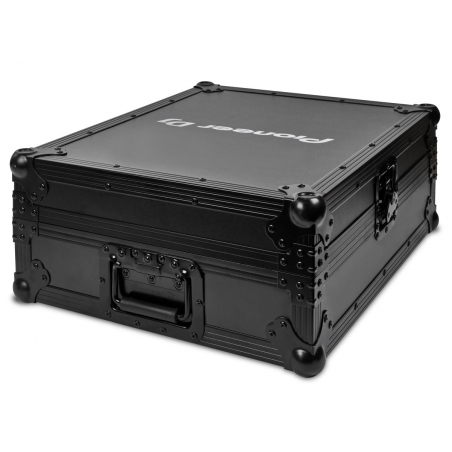 Packs DJ - Pioneer DJ AlphaTheta - DJM-A9 + FLT-DJMA9