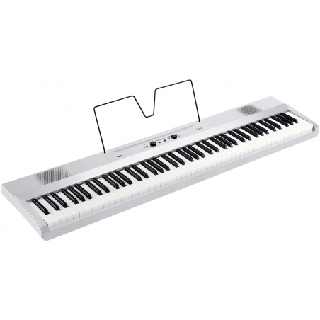 Pianos numériques portables - Korg - Liano