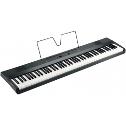 	Pianos numériques portables - Korg - Liano