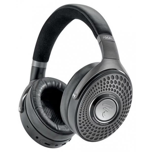 Focal BATHYS Focal BATHYS