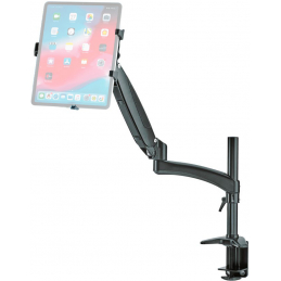 	Stands Smartphones et tablettes - K&M - 23874