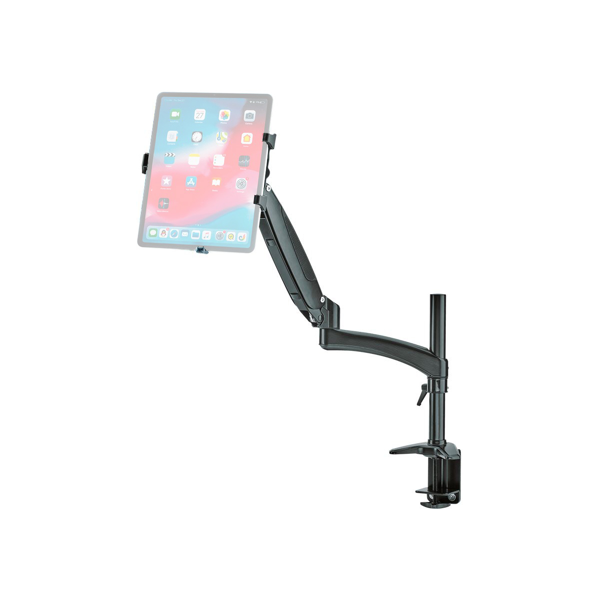 Stands Smartphones et tablettes - K&M - 23874