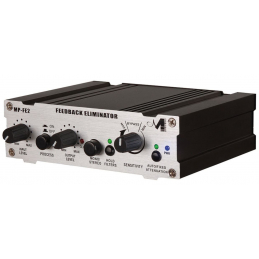	 - Energyson - MP-FE2