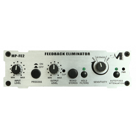  - Energyson - MP-FE2