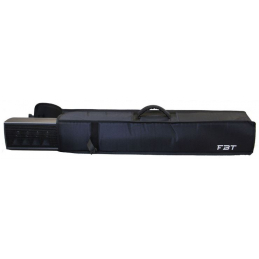 	Housses enceintes - FBT - VT-C 604 housse pour CLA 604A