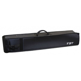 Housses enceintes - FBT - VT-C 604 housse pour CLA 604A
