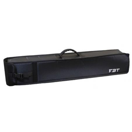 Housses enceintes - FBT - VT-C 604 housse pour CLA 604A