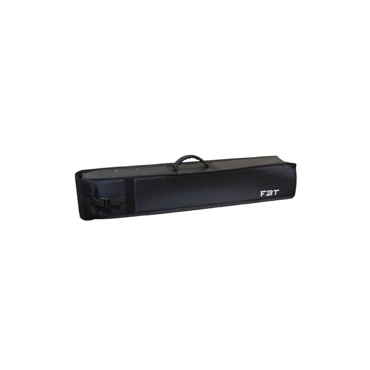 Housses enceintes - FBT - VT-C 604 housse pour CLA 604A
