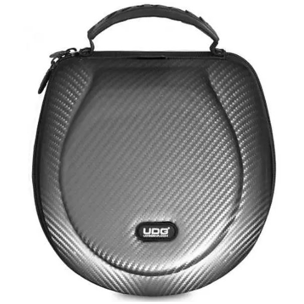 Housses de casques - UDG - U8202SL - Casque