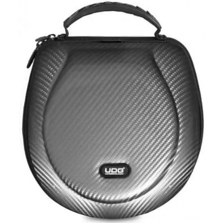 Housses de casques - UDG - U8202SL - Casque