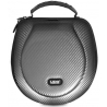 U8202SL - Casque
