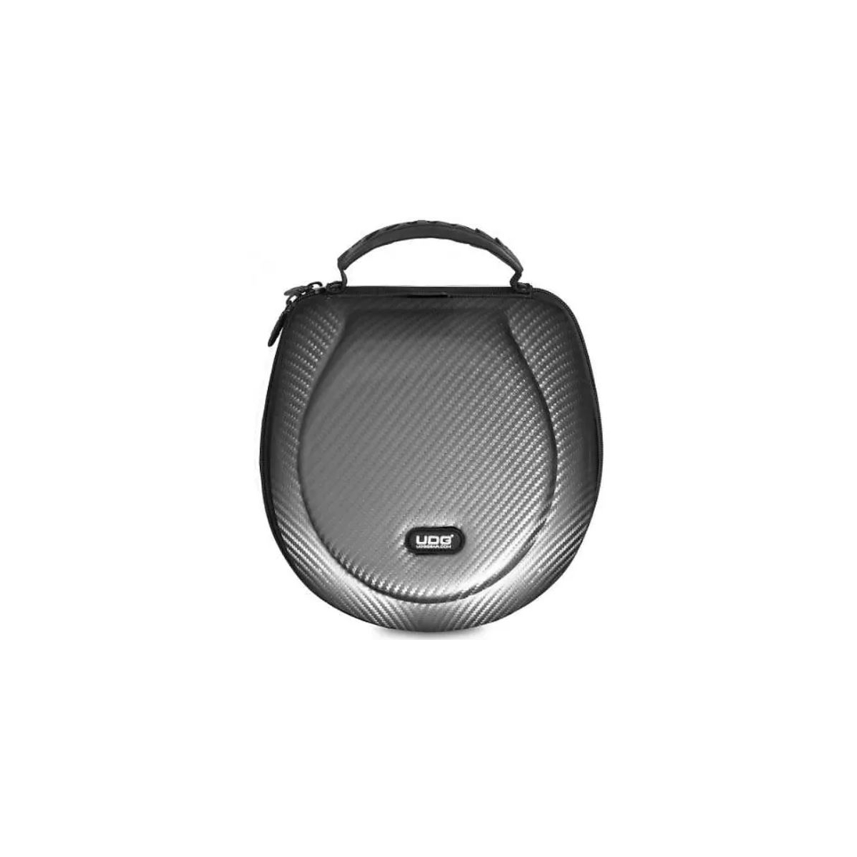 Housses de casques - UDG - U8202SL - Casque