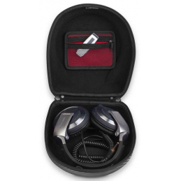 	Housses de casques - UDG - U8202SL - Casque