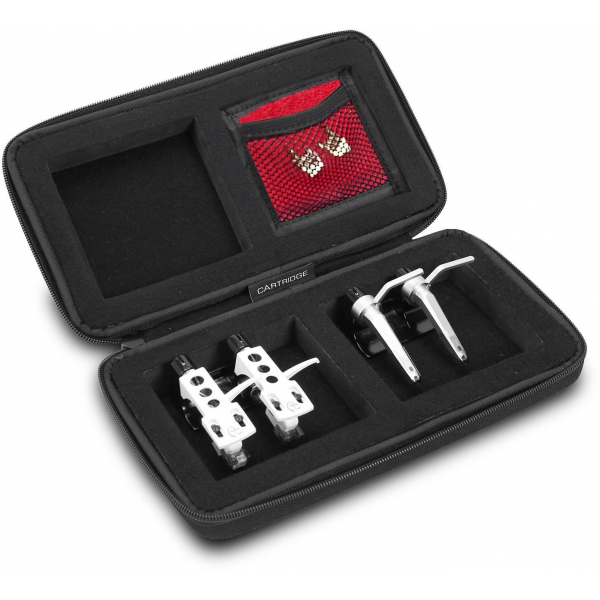 Sacs multimédia et accessoires - UDG - Creator Cartridge Hardcase... Sacs multimédia et accessoires - UDG - Creator Cartridge Hardcase...