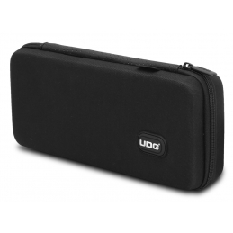 	Sacs multimédia et accessoires - UDG - U8420BL - Cellules DJ