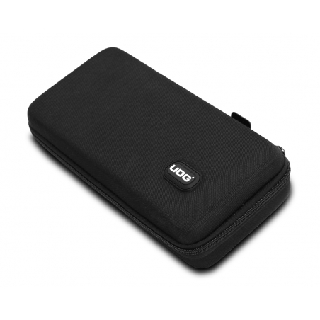 Sacs multimédia et accessoires - UDG - Creator Cartridge Hardcase...