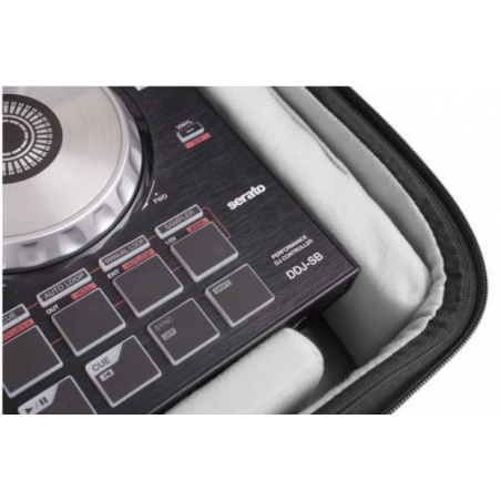 Housses de transport contrôleurs DJ - UDG - Urbanite MIDI Controller...