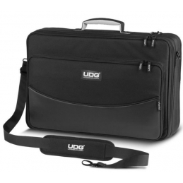 Housses de transport contrôleurs DJ - UDG - Urbanite MIDI Controller...