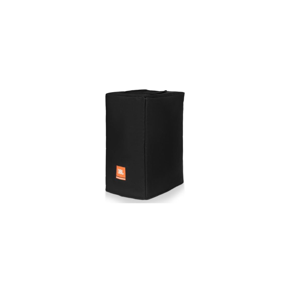 Housses enceintes - JBL - Housse EON ONE MK2