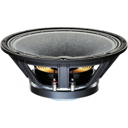 	Hauts parleurs basse fréquence - Celestion - FTR15-4080FD