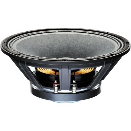 Hauts parleurs basse fréquence - Celestion - FTR15-4080FD