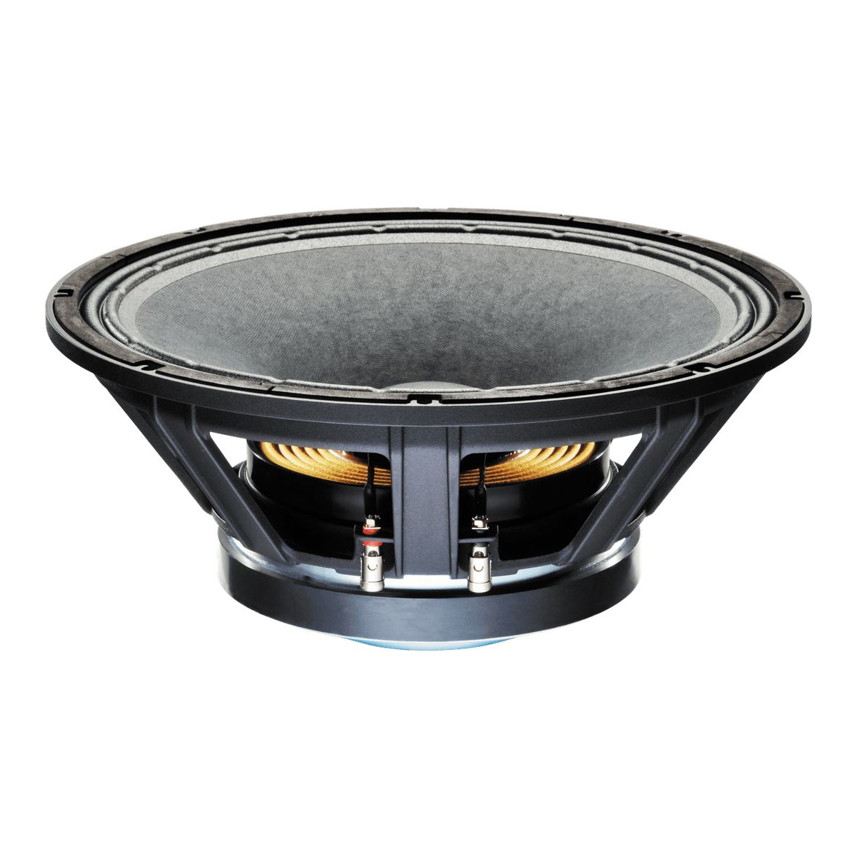 Hauts parleurs basse fréquence - Celestion - FTR15-4080FD