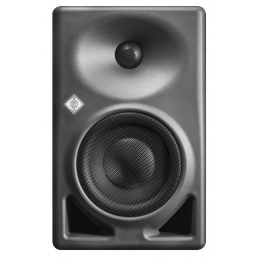 	Enceintes monitoring de studio - Neumann - KH 120 II