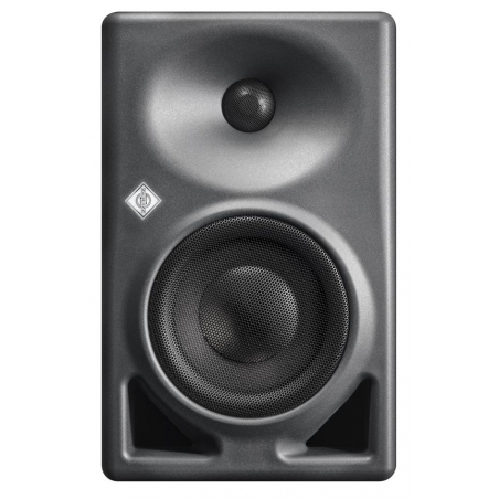 Enceintes monitoring de studio - Neumann - KH 120 II