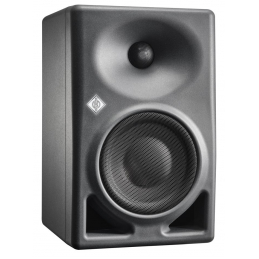 Enceintes monitoring de studio - Neumann - KH 120 II