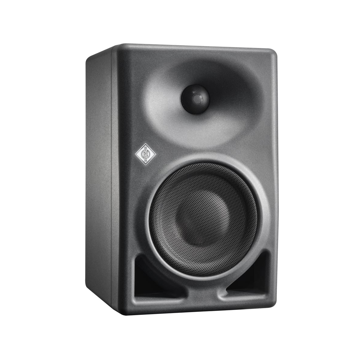 Enceintes monitoring de studio - Neumann - KH 120 II