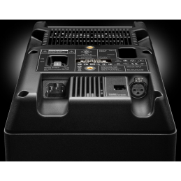	Enceintes monitoring de studio - Neumann - KH 120 II