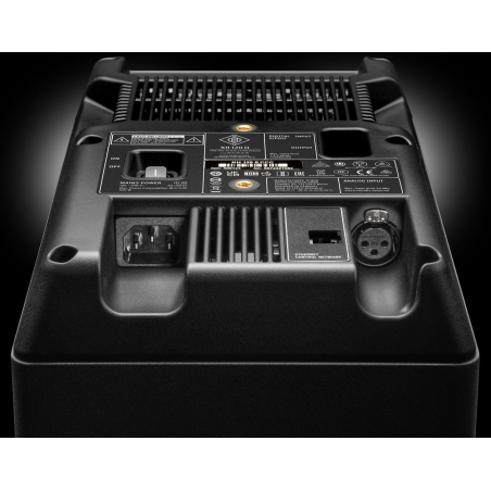 Enceintes monitoring de studio - Neumann - KH 120 II