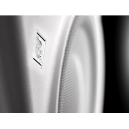 	Enceintes monitoring de studio - Neumann - KH 120 II W