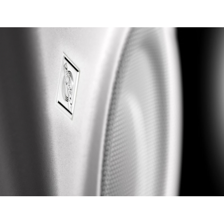Enceintes monitoring de studio - Neumann - KH 120 II W