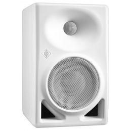 Enceintes monitoring de studio - Neumann - KH 120 II W