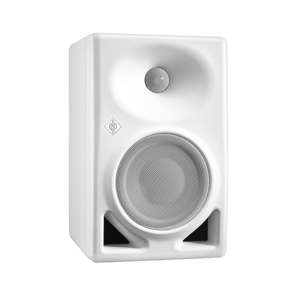 Enceintes monitoring de studio - Neumann - KH 120 II W