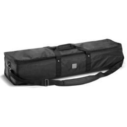 	Housses enceintes - LD Systems - MAUI 28 G3 SAT BAG