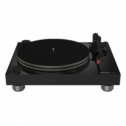 	Platines vinyles hifi - Reloop Hifi - TURN 7