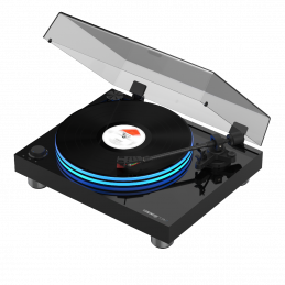 Platines vinyles hifi - Reloop Hifi - TURN 7