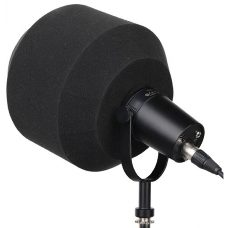 Traitement acoustique - Alctron - PF 7