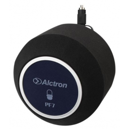 	Traitement acoustique - Alctron - PF 7