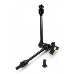 	Pinces micros et accessoires - Gravity - MA VARI-ARM L TV