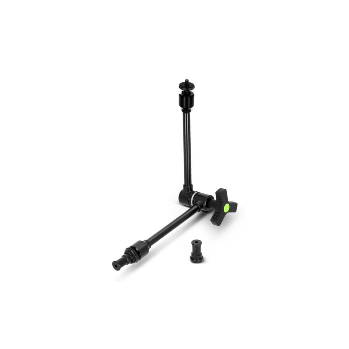 Pinces micros et accessoires - Gravity - MA VARIARM L TV