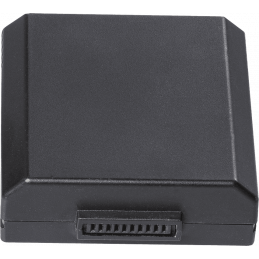 Batteries enceintes amplifiées - HK Audio - ACCU-MOVE8