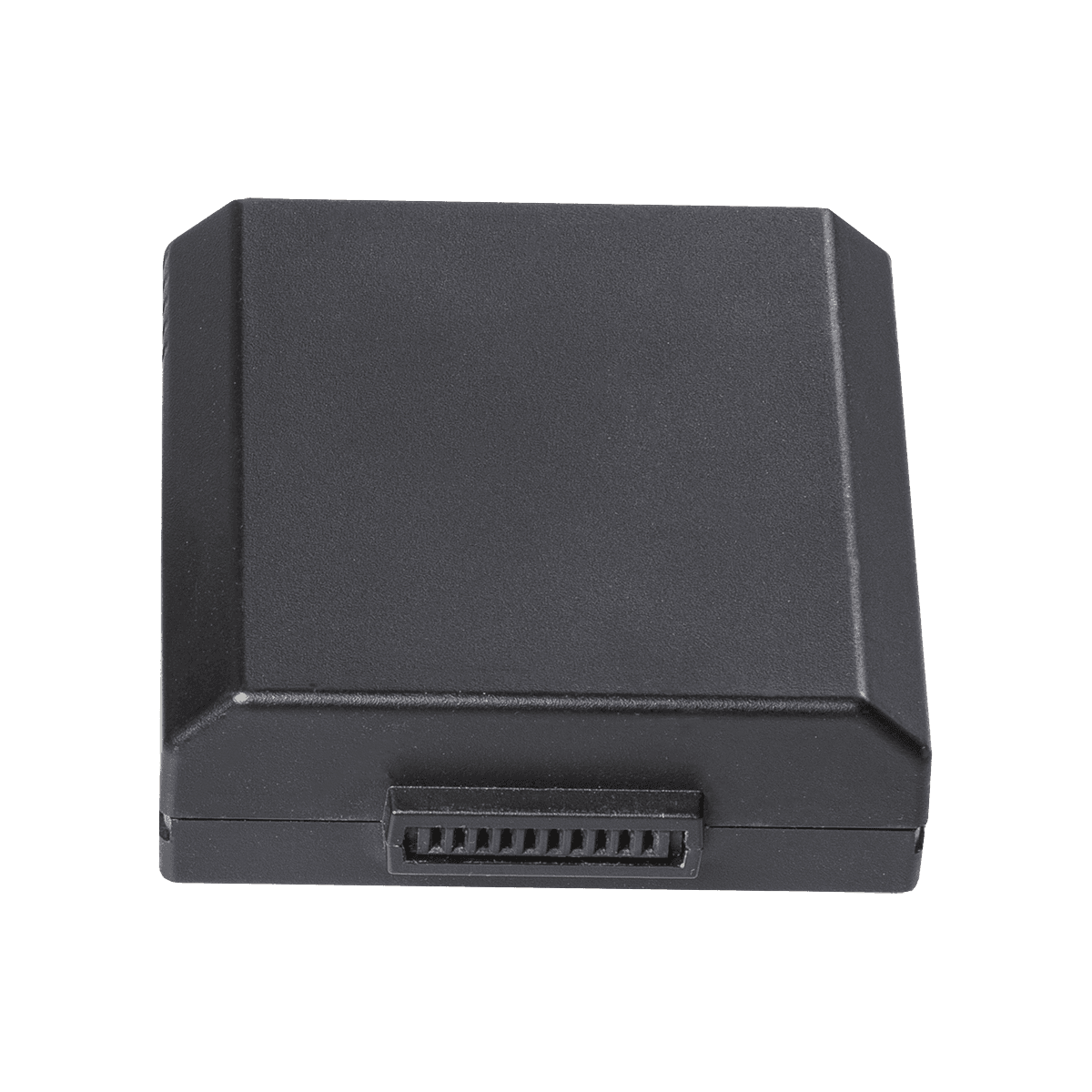 Batteries enceintes amplifiées - HK Audio - ACCU-MOVE8