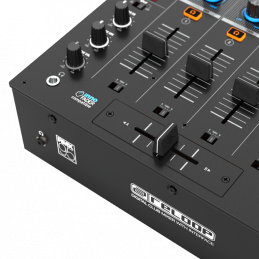 	Tables de mixage DJ - Reloop - RMX-95