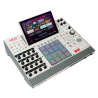 MPC X Special Edition