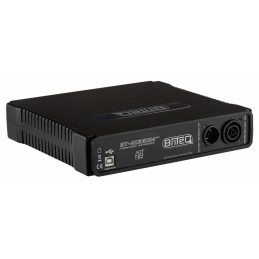 	Contrôleurs DMX - BriteQ - BT-NODE24 Mk2